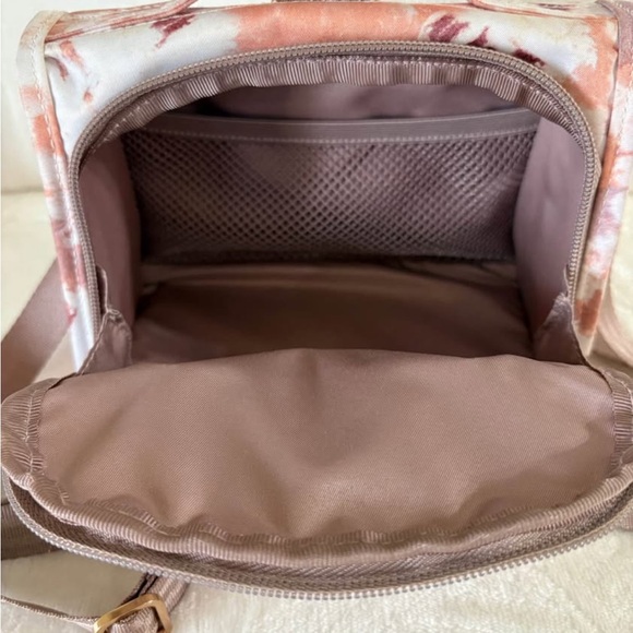 Ju-Ju-Be Mini BFF - To Dye For - Picture 6 of 10